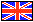English