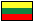 Lietuviškai