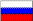 По-русски